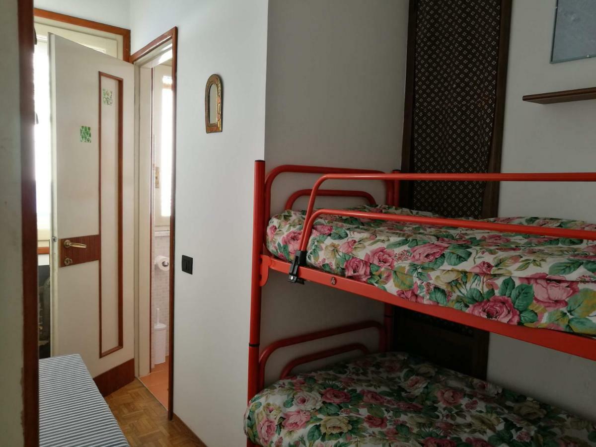 L'Atelier Du Temps - Appartamento Circe Courmayeur Dış mekan fotoğraf